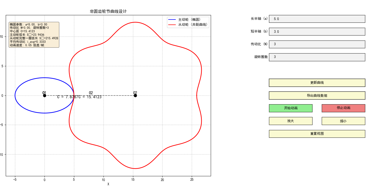 watermark_ia_jk02d260983e524g.png