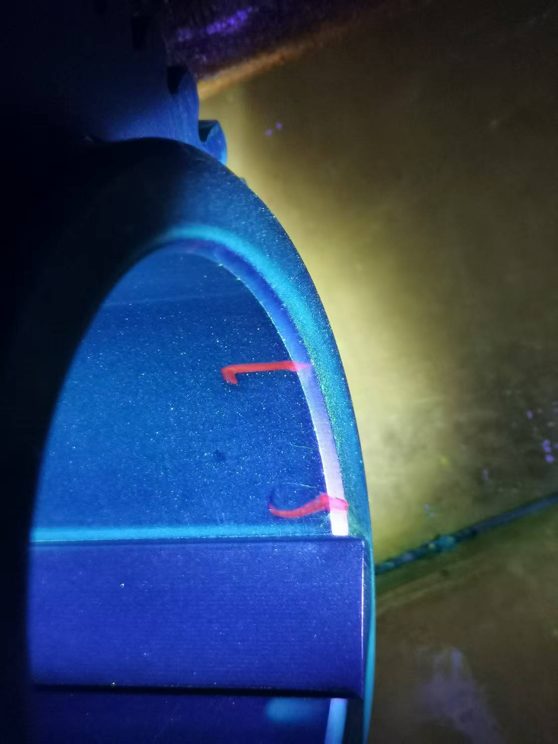 �ڲ�����