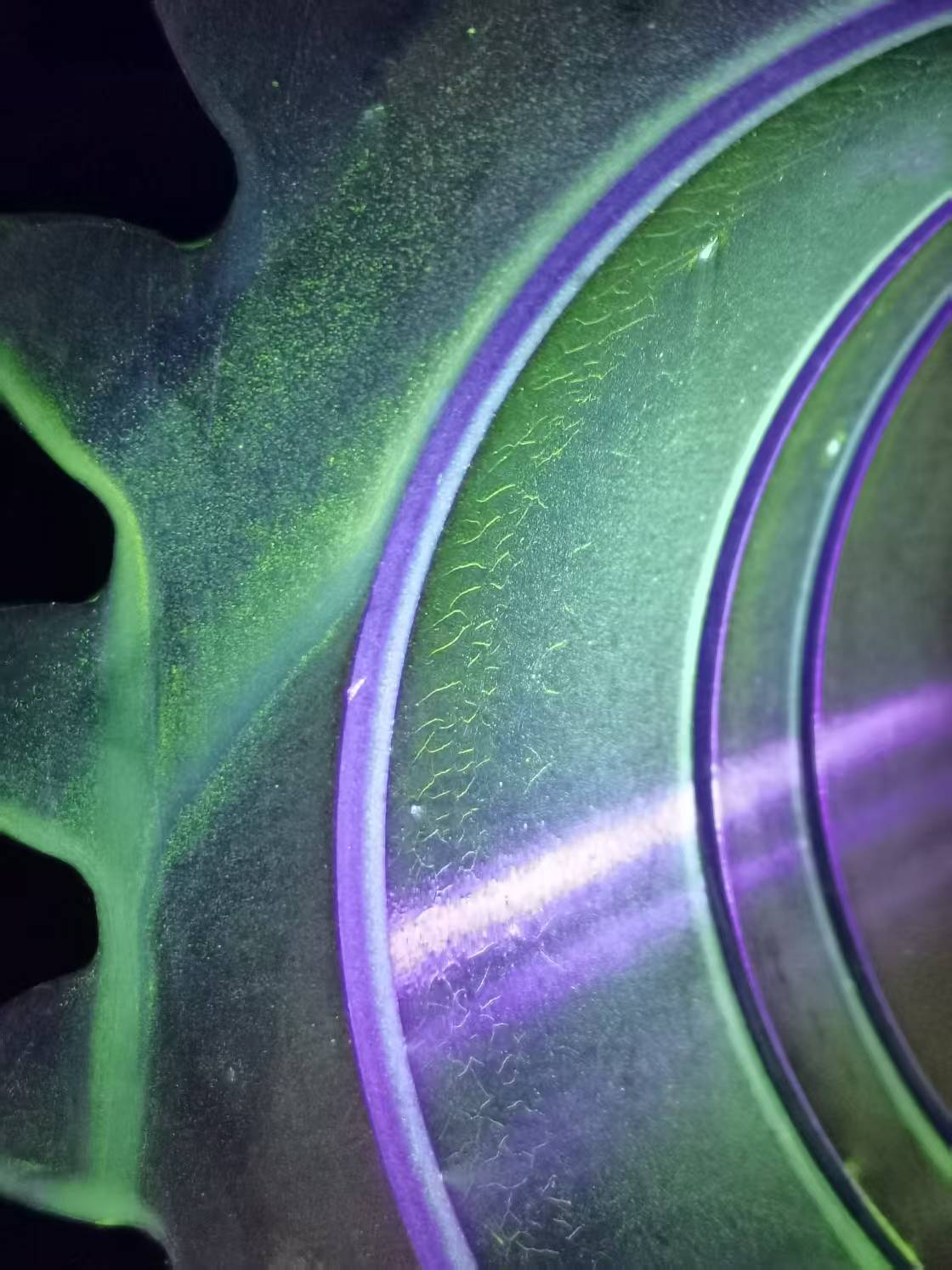 �ڲ�����