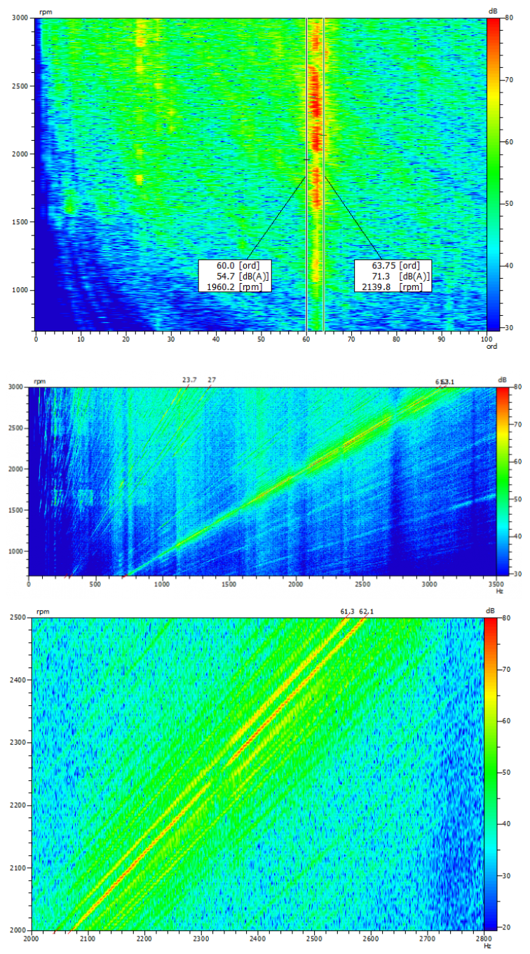 ��Ļ��ͼ 2025-07-29 085028.png