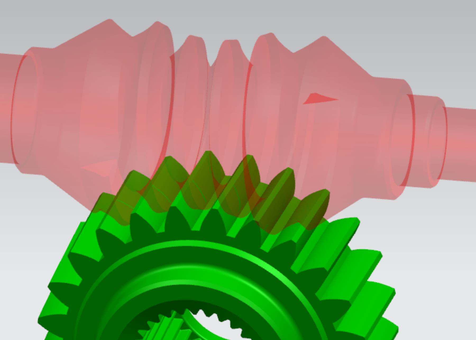 ����ģ��