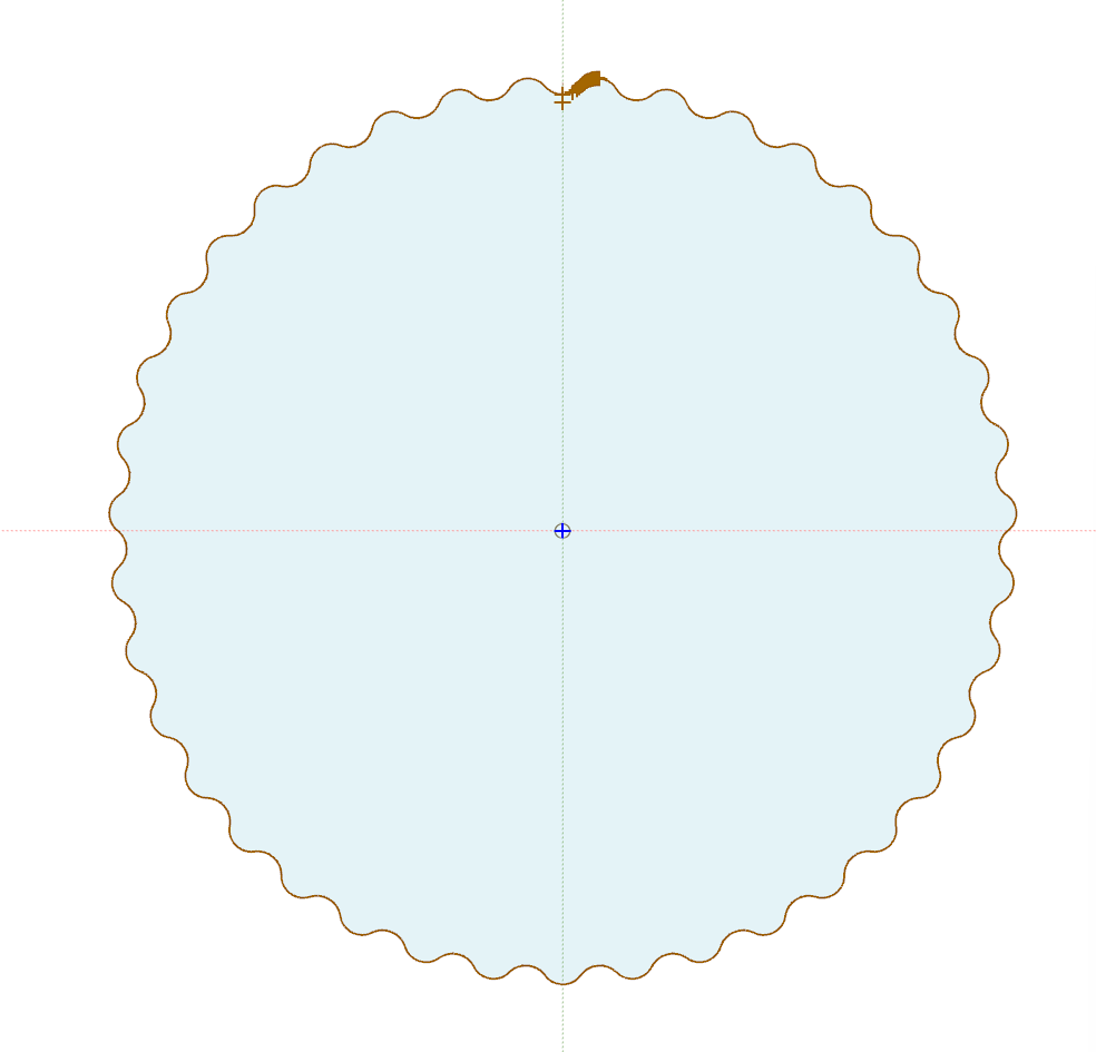 ���к���������