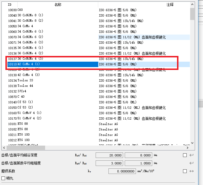 �������ݿ�ID�ܶ���