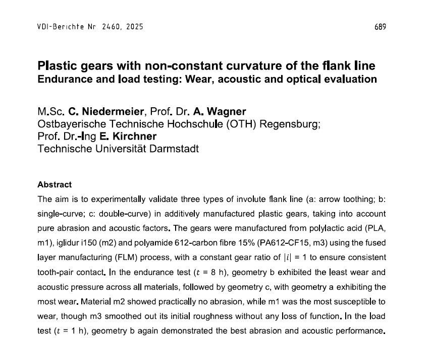 ��Ļ��ͼ 2025-11-12 192544.png