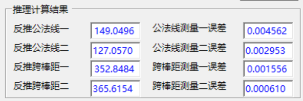 ������֤