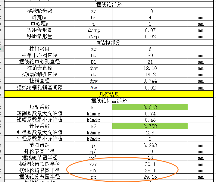 �Ͼ�ETAGEAR�˶Խ��