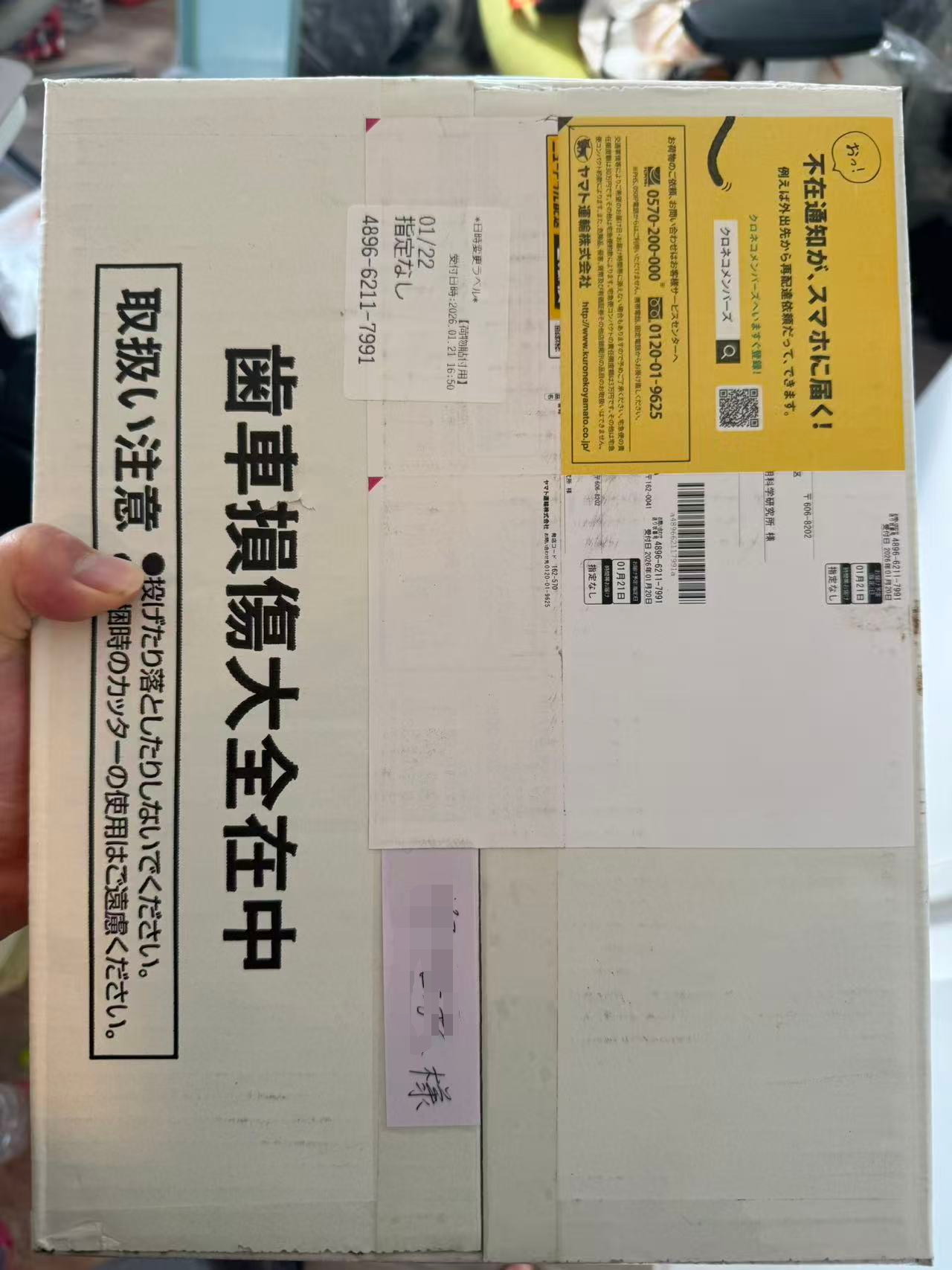 ���������˴�ȫ���ձ��ñ�, ��������ƴ��