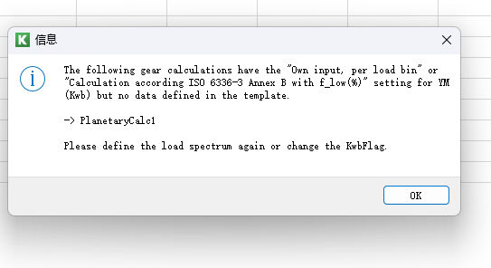 ��Ļ��ͼ 2026-03-13 174542.png