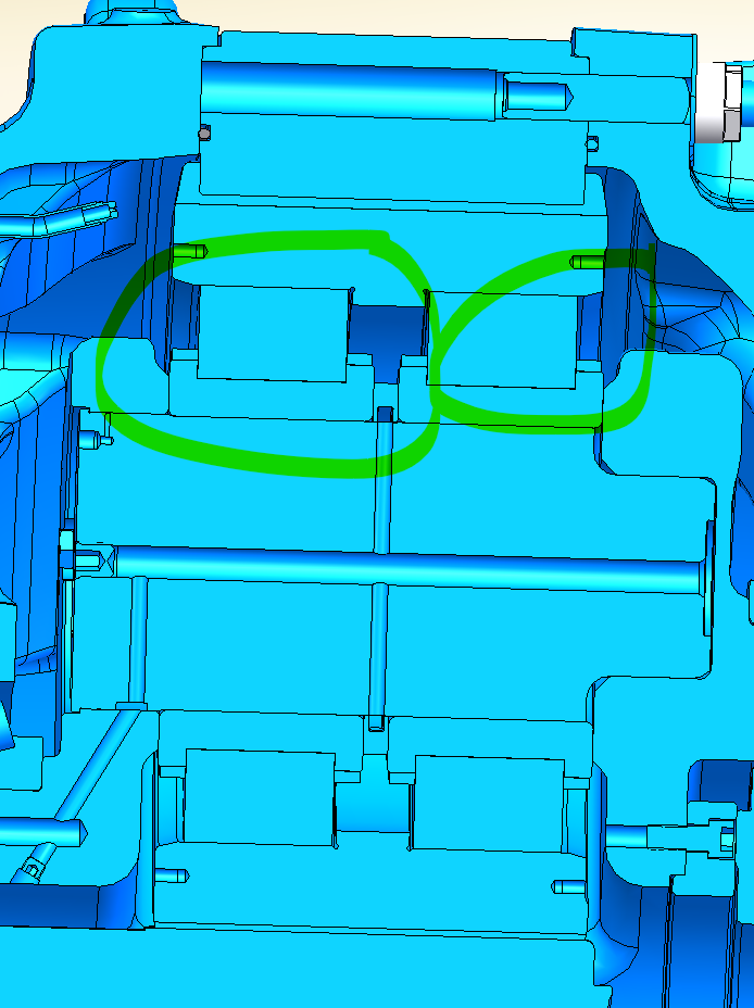 ��Ļ��ͼ 2026-03-19 090543.png