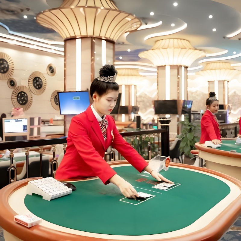 ע�����www.tl10927.com  www.xs8631.com ������΢��zh qiao y 2266������140099342