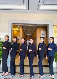 ע�����www.tl10927.com  www.xs8631.com ������΢��zh qiao y 2266������140099342