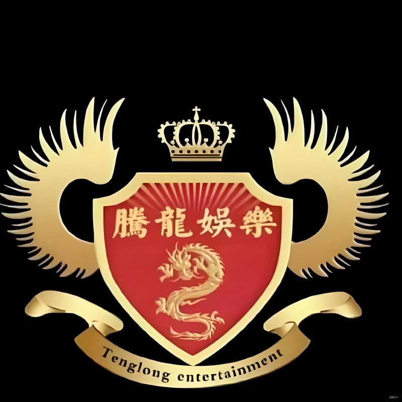 ע�����www.tl10927.com  www.xs8631.com ������΢��zh qiao y 2266������140099342