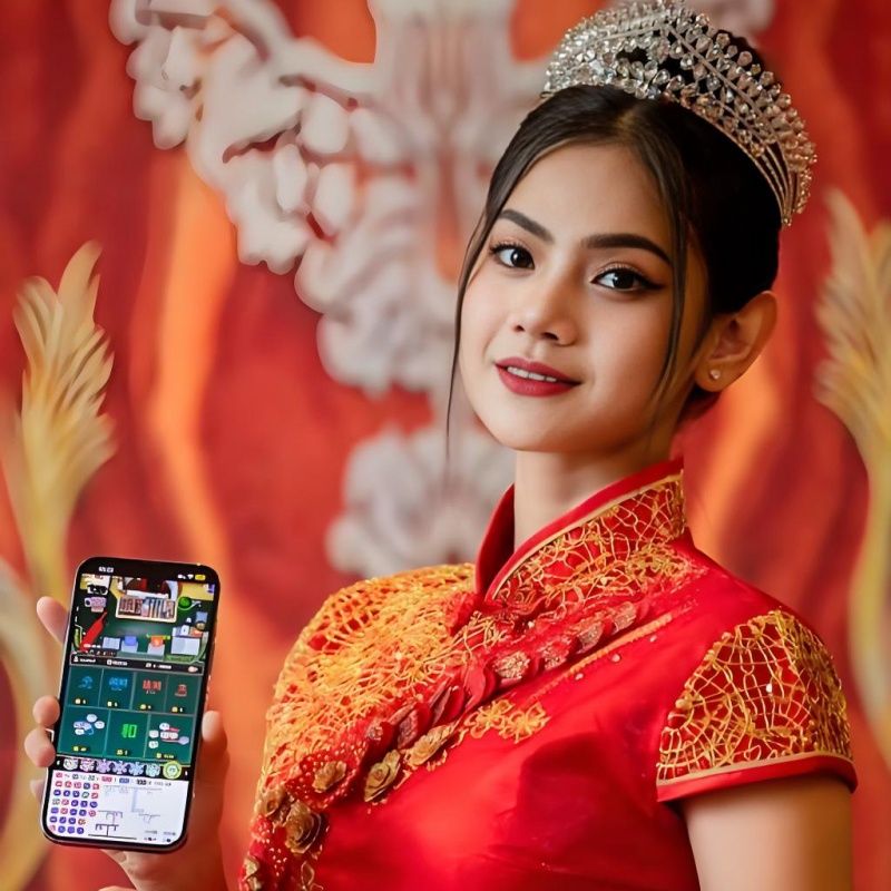 ע�����www.tl10927.com  www.xs8631.com ������΢��zh qiao y 2266������140099342