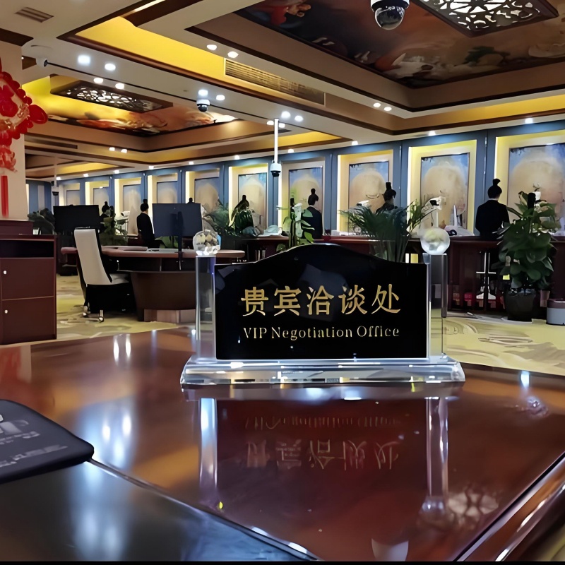 ע�����www.tl10927.com  www.xs8631.com ������΢��zh qiao y 2266������140099342