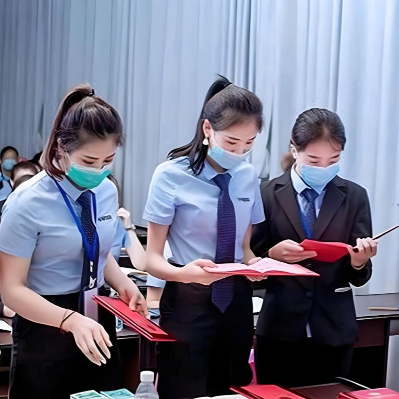 ע�����www.tl10927.com  www.xs8631.com ������΢��zh qiao y 2266������140099342