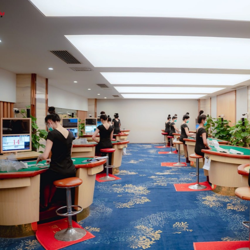 ע�����www.tl10927.com  www.xs8631.com ������΢��zh qiao y 2266������140099342