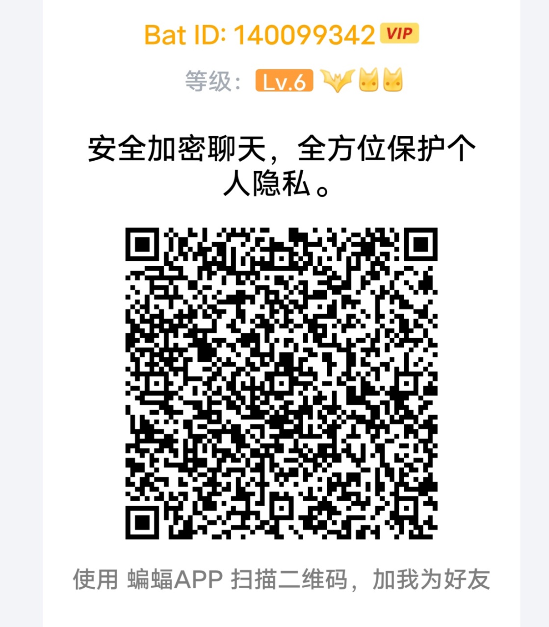 ע�����www.tl10927.com  www.xs8631.com ������΢��zh qiao y 2266������140099342