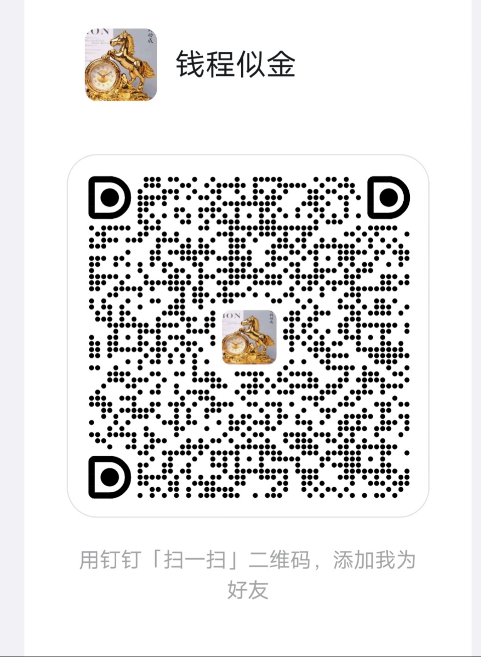 ע�����www.tl10927.com  www.xs8631.com ������΢��zh qiao y 2266������140099342