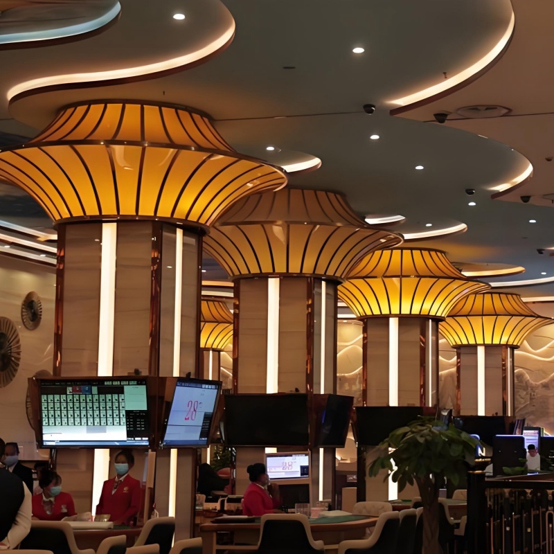 ע�����www.tl10927.com  www.xs8631.com ������΢��zh qiao y 2266������140099342