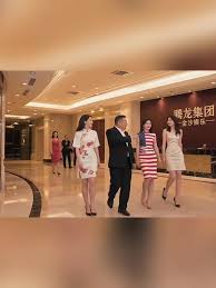 ע�����www.tl10927.com  www.xs8631.com ������΢��zh qiao y 2266������140099342