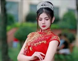 ע�����www.tl10927.com  www.xs8631.com ������΢��zh qiao y 2266������140099342