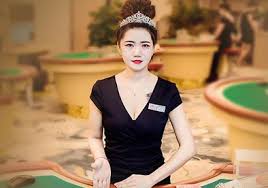 ע�����www.tl10927.com  www.xs8631.com ������΢��zh qiao y 2266������140099342