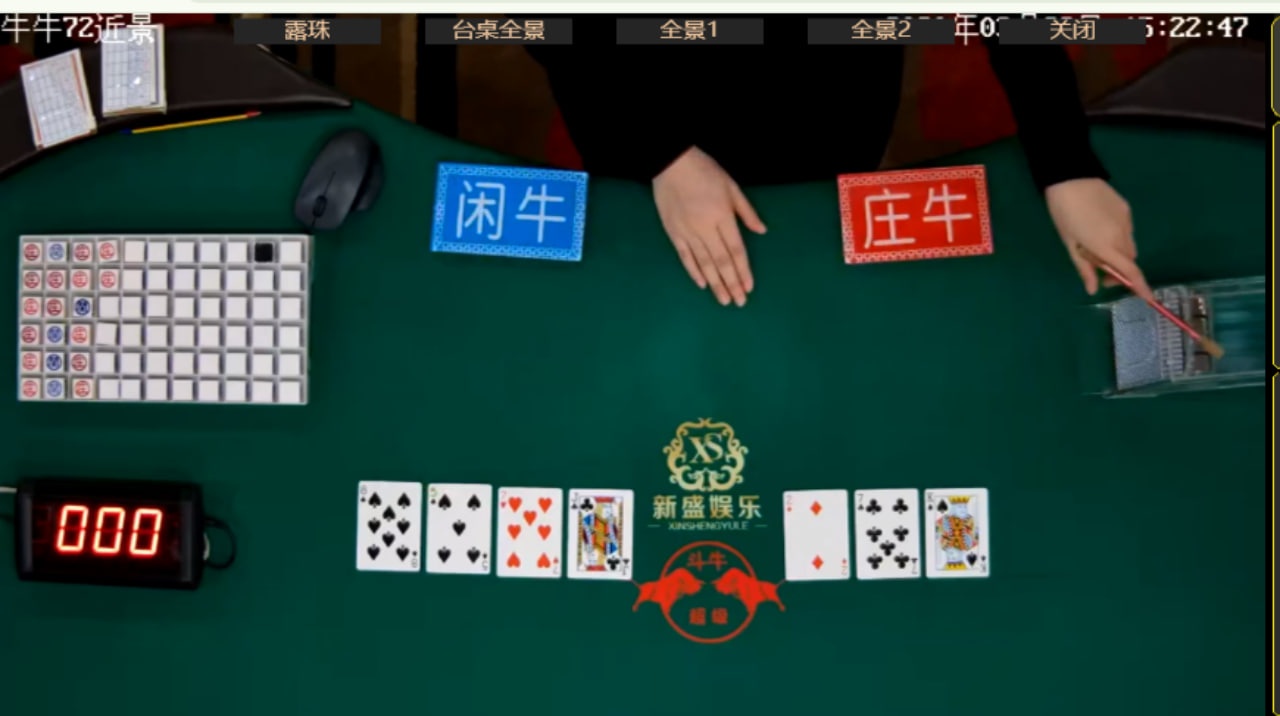 ע�����www.tl10927.com  www.xs8631.com ������΢��zh qiao y 2266������140099342