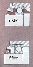 190405.jpg