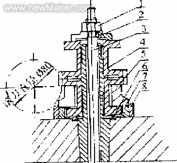 3.gif
