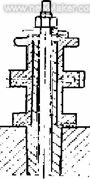 20061220135727.gif