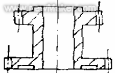 2006122013574.gif
