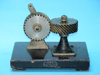 G03.jpg