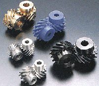 72665834025CB7EF0082FEF0271459EB.gif