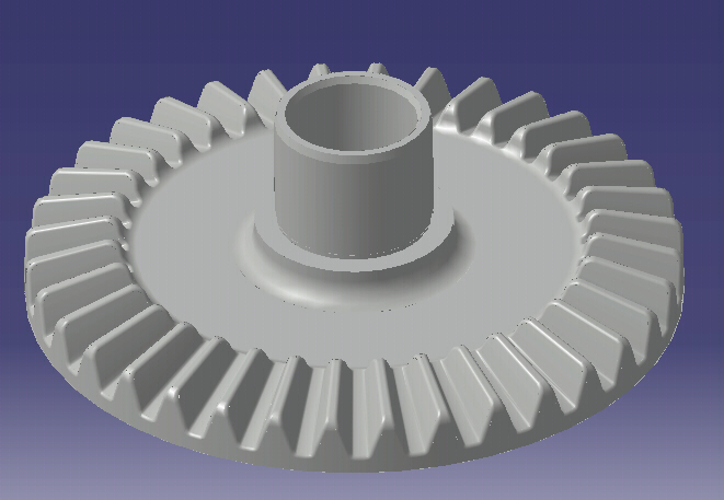 36T_Gear.jpg
