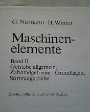 IMG0234A.jpg