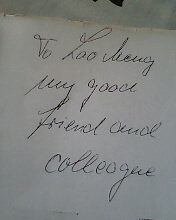 IMG0235A.jpg