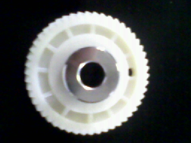 Ƭ-0034.jpg