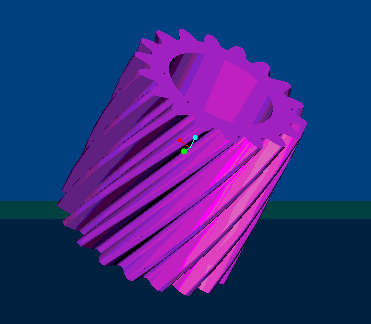 1.PNG