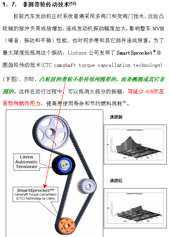 δ-4.jpg