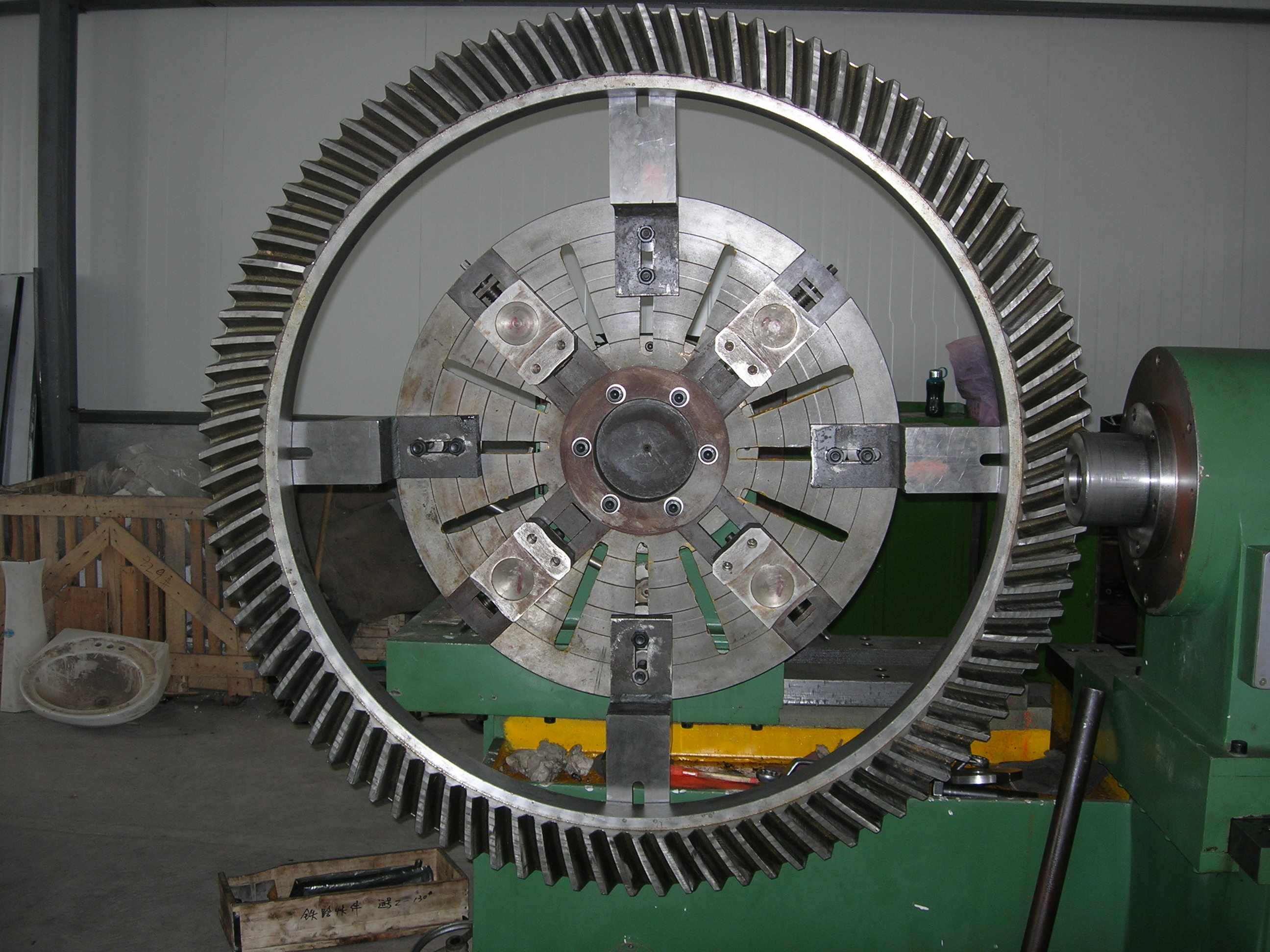 DSCN2679.JPG