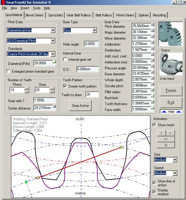 ScreenShot001.jpg
