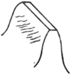 c12.gif