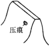 c11.gif