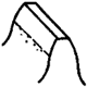 c1.gif