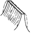 c6.gif