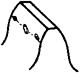 c2.gif