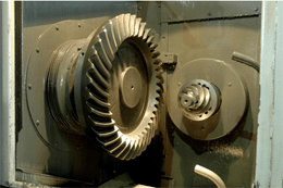 ɭ600HTLгݻ-2.gif