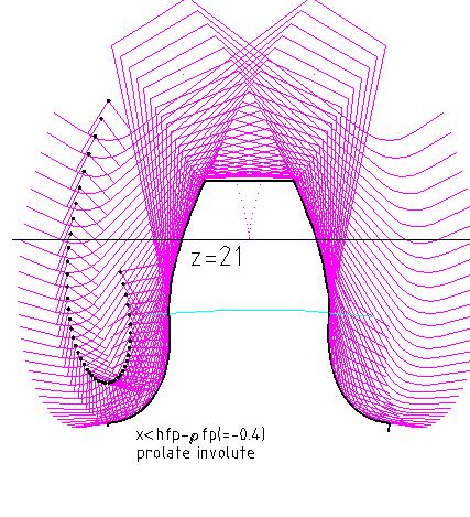 3-3-3-foota-1a.JPG