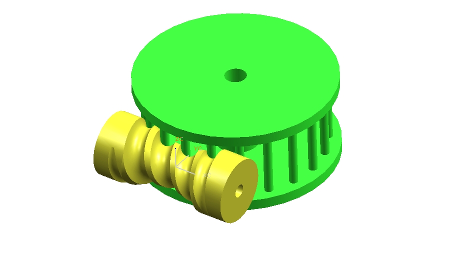 newworm_071220.jpg