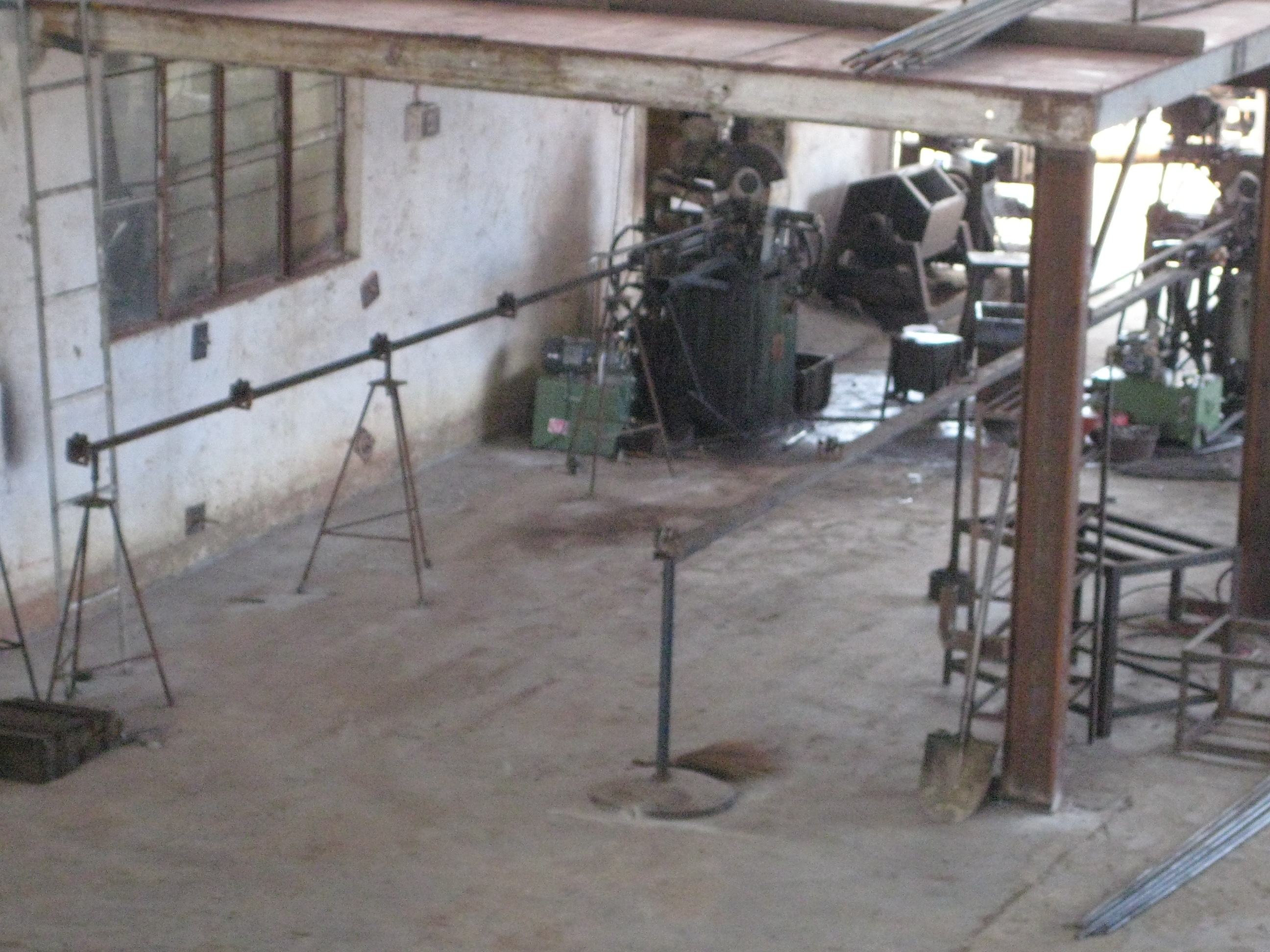 factory 2